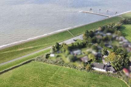 Haus zum Kaufen in Butjadingen 399.000 € 97.54 m² 5 zimmer