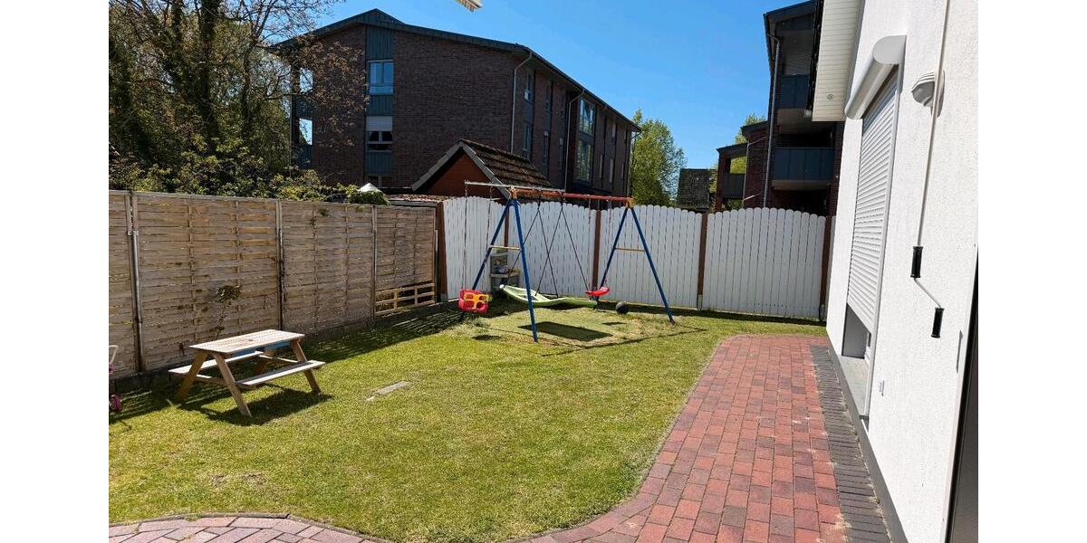 Einfamilienhaus Geestland - 8 Zimmer, 152 m&sup2;, 420.000&euro; | Angebot:26416047