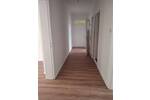 Etagenwohnung Bremerhaven Geestemünde - 2 Zimmer, 57 m&sup2;, 540&euro; | Angebot:26170696