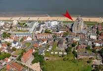 Wohnung zum Kaufen in Cuxhaven 249.900 € 35 m²