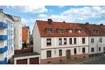 Mehrfamilienhaus, Wohnhaus Bremerhaven Geestemünde - 1 Zimmer, 398.000&euro; | Angebot:25744055