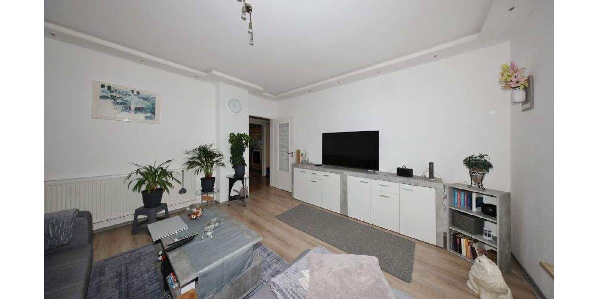 Mehrfamilienhaus, Wohnhaus Wilhelmshaven-Heppens Heppens - 790.000&euro; | Angebot:25776281