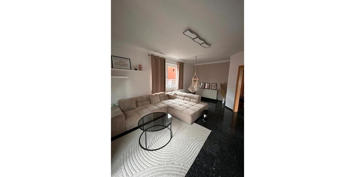 Einfamilienhaus Loxstedt - 6 Zimmer, 160 m&sup2;, 355.000&euro; | Angebot:26416094