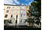 Etagenwohnung Bremerhaven Mitte - 5 Zimmer, 130 m&sup2;, 140.000&euro; | Angebot:27218440