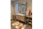 Doppelhaushälfte Nordenham - 5 Zimmer, 140 m&sup2;, 315.000&euro; | Angebot:27232064