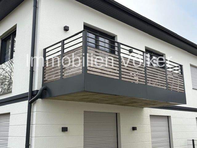 Etagenwohnung Butjadingen / Tossens Tossens - 3 Zimmer, 79 m&sup2;, 376.000&euro; | Angebot:23956909