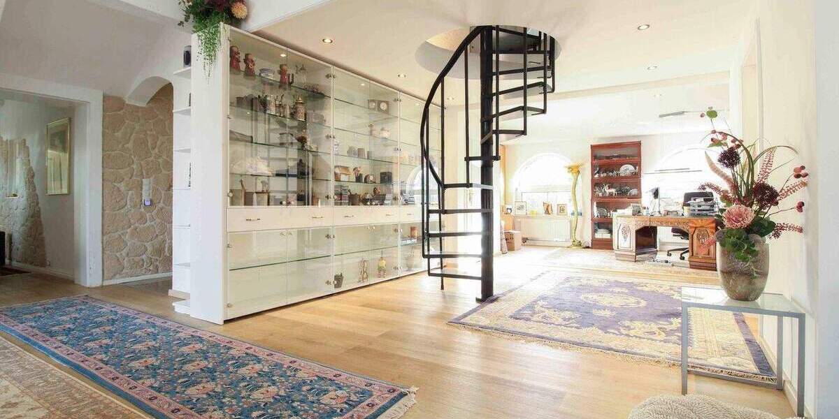 Einfamilienhaus Stadland Edschenburg - 7 Zimmer, 200 m&sup2;, 439.990&euro; | Angebot:25390480