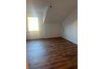 Etagenwohnung Wilhelmshaven Heppens - 4 Zimmer, 105 m&sup2;, 435&euro; | Angebot:25855656