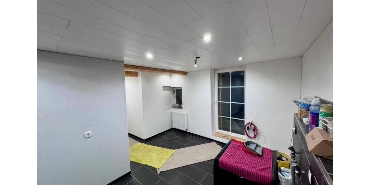 Einfamilienhaus Nordenham - 230.000&euro; | Angebot:25365954