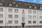 Maisonettenwohnung Wilhelmshaven Heppens - 3.5 Zimmer, 115 m&sup2;, 785&euro; | Angebot:26455806