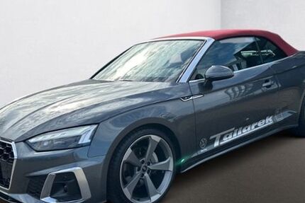 Audi A5 27.690 km 43.189 &euro; Nordenham 26954