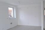 Etagenwohnung Wilhelmshaven Heppens - 3 Zimmer, 83 m&sup2;, 1.000&euro; | Angebot:25980785