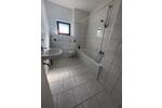 Etagenwohnung Bremerhaven Mitte - 2 Zimmer, 49 m&sup2;, 400&euro; | Angebot:26661577