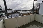 Erdgeschoßwohnung Bremerhaven Mitte - 1 Zimmer, 46 m&sup2;, 330&euro; | Angebot:25714966