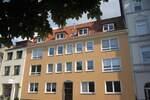 Etagenwohnung Bremerhaven Geestemünde - 2 Zimmer, 40 m&sup2;, 410&euro; | Angebot:26702881