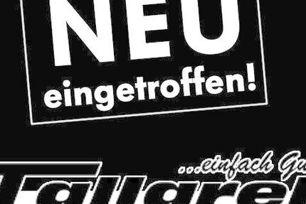 VW Tiguan 6.100 km 41.749 &euro; Nordenham 26954