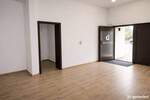 Gewerbeobjekt Bremerhaven Lehe - 179.000&euro; | Angebot:25699417