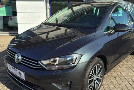 VW Golf 102.585 km 12.300 &euro; Brake / Unterweser 26919