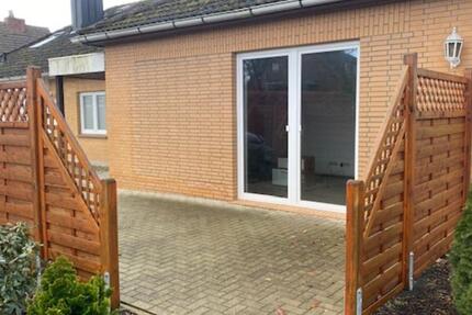 Wohnung Butjadingen - 2 Zimmer, 50 m&sup2;, 25&euro; | Angebot:25325330