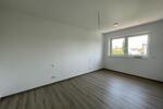 Etagenwohnung Bremerhaven - 2 Zimmer, 71 m&sup2;, 669&euro; | Angebot:26665564
