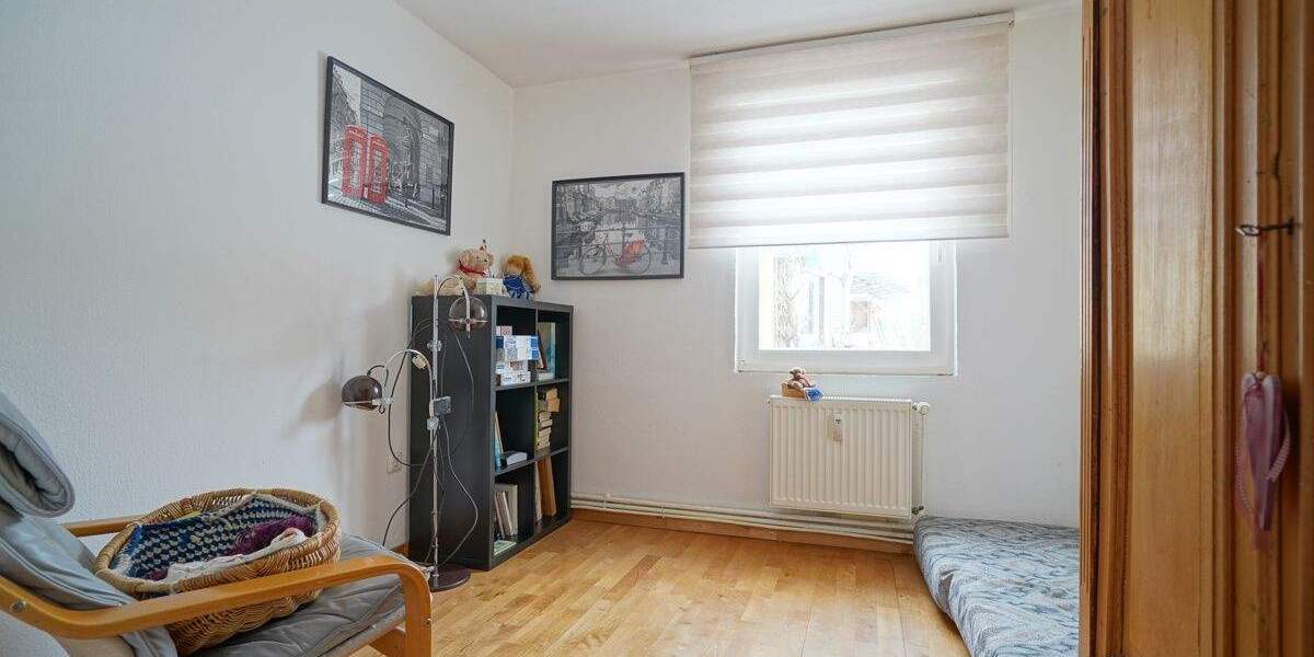 Einfamilienhaus Wurster Nordseeküste Padingbüttel - 1 Zimmer, 318 m&sup2;, 439.000&euro; | Angebot:25152936