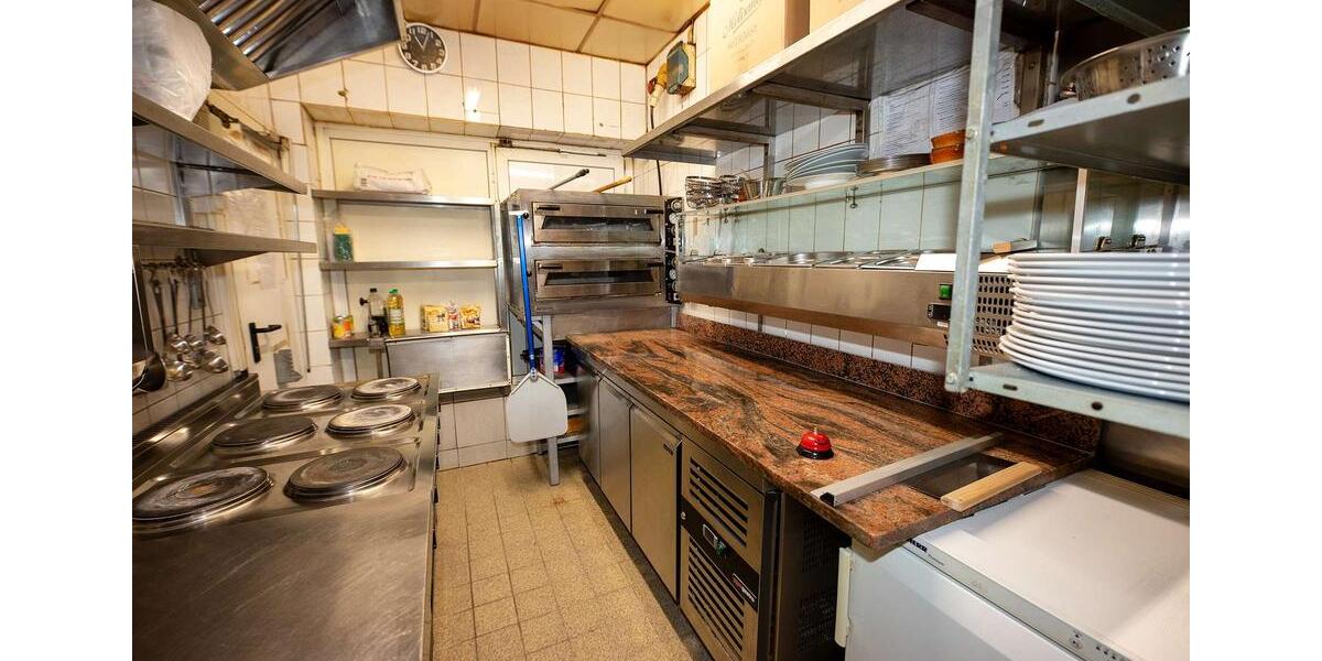 Gewerbeobjekt Wurster Nordseeküste - 1.600&euro; | Angebot:25532128