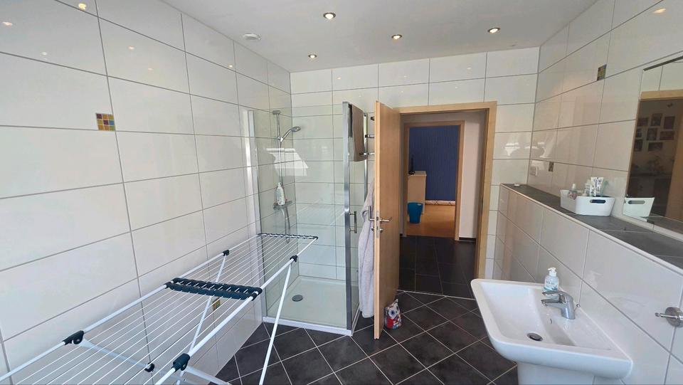Bungalow Loxstedt - 6 Zimmer, 165 m&sup2;, 659.000&euro; | Angebot:27164550