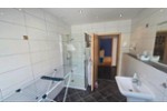 Bungalow Loxstedt - 6 Zimmer, 165 m&sup2;, 659.000&euro; | Angebot:27164550