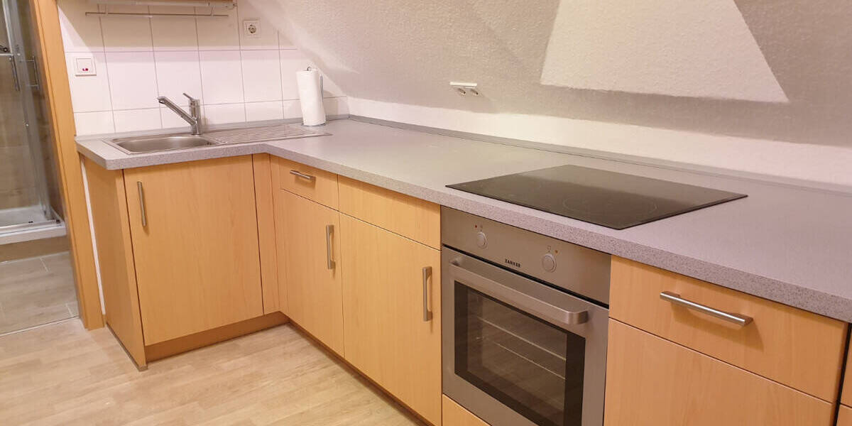 Mehrfamilienhaus, Wohnhaus Butjadingen / Burhave Burhave - 9 Zimmer, 160 m&sup2;, 639.000&euro; | Angebot:26155314