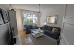 Etagenwohnung Bremerhaven Mitte - 3 Zimmer, 80 m&sup2;, 520&euro; | Angebot:26349126