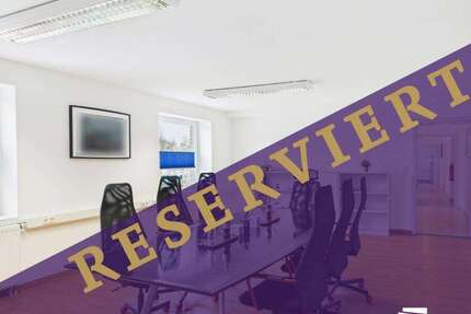 Gewerbeobjekt Bremerhaven / Fischereihafen Fischereihafen - 999&euro; | Angebot:27137404