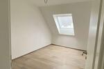 Dachgeschoßwohnung Wurster Nordseeküste - 3 Zimmer, 67 m&sup2;, 871&euro; | Angebot:26567272