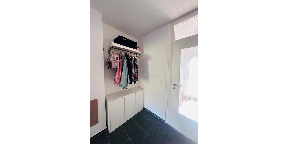 Reihenhaus Bremerhaven Lehe - 3 Zimmer, 97 m&sup2;, 249.000&euro; | Angebot:26794432