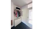 Reihenhaus Bremerhaven Lehe - 3 Zimmer, 97 m&sup2;, 249.000&euro; | Angebot:26794432