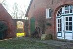 Bauernhaus, Landhaus Wurster Nordseeküste - 1.700.000&euro; | Angebot:26991114