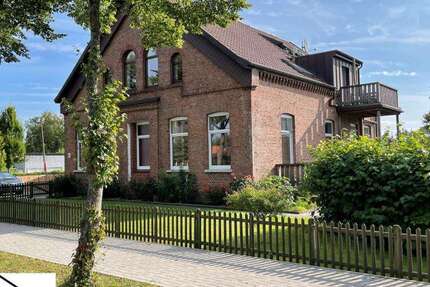 Wohnung Stadland Schwei - 2 Zimmer, 57 m&sup2;, 325&euro; | Angebot:26306883