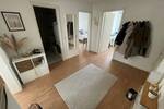 Etagenwohnung Geestland Langen - 3 Zimmer, 81 m&sup2;, 670&euro; | Angebot:26731167