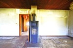 Charmantes Einfamilienhaus auf großem Grundstück ideal für kreative Modernisierer - Einfamilienhaus Bramstedt / Wittstedt Wittstedt | Angebot:27200089