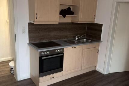 2 Zimmer Wohnung Bremerhaven 2 zimmer