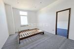 Gewerbeobjekt Butjadingen Tossens - 1 Zimmer, 499.500&euro; | Angebot:25801206