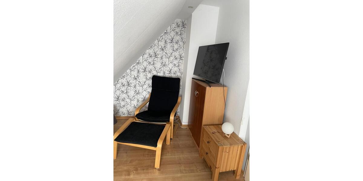 Einfamilienhaus Loxstedt - 7 Zimmer, 165 m&sup2;, 375.000&euro; | Angebot:26065931