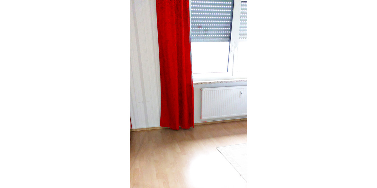 Etagenwohnung Hagen im Bremischen - 3 Zimmer, 107 m&sup2;, 650&euro; | Angebot:25320538