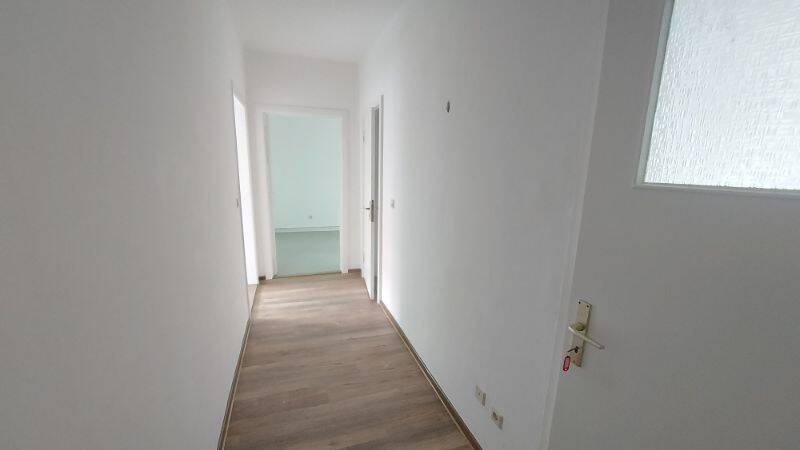 Etagenwohnung Bremerhaven Geestemünde - 2 Zimmer, 58 m&sup2;, 400&euro; | Angebot:26162017