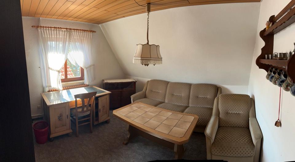 Einfamilienhaus Nordenham - 7 Zimmer, 116 m&sup2;, 249.000&euro; | Angebot:26248582