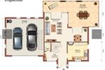 Einfamilienhaus Geestland - 5 Zimmer, 180 m&sup2;, 390.000&euro; | Angebot:27093226