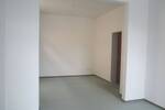 Mehrfamilienhaus, Wohnhaus Bremerhaven Lehe - 7 Zimmer, 240 m&sup2;, 290.000&euro; | Angebot:26796358
