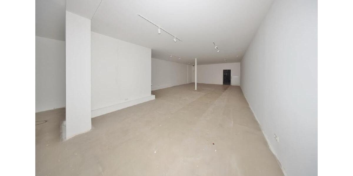 Gewerbeobjekt Wilhelmshaven Heppens - 1.000&euro; | Angebot:24848312