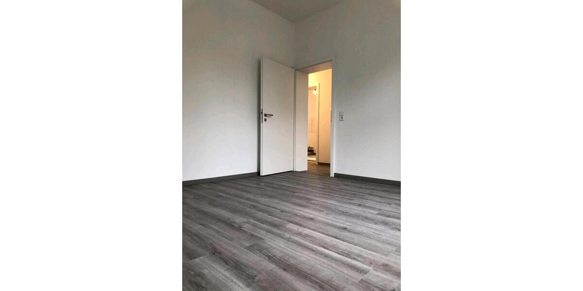 Erdgeschoßwohnung Bremerhaven Geestemünde - 2 Zimmer, 36 m&sup2;, 70.000&euro; | Angebot:26824373