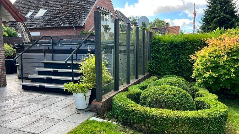 Einfamilienhaus Wilhelmshaven Heppens - 7 Zimmer, 215 m&sup2;, 469.000&euro; | Angebot:23824369