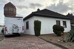 Bungalow Nordenham - 3 Zimmer, 108 m&sup2;, 240.000&euro; | Angebot:26128074